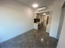 MARGARET DRIVE (D3), Apartment #583879861